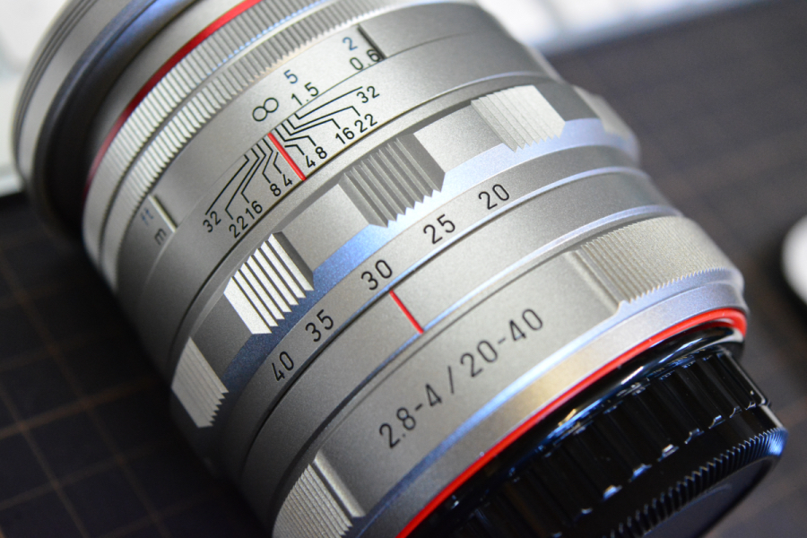 HD PENTAX-DA 20-40mmF2.8-4ED Limited DC WR。: 「じこまん道」 HD PENTAX-DA 20-40mmF2.8-4ED Limited DC WR。: 「じこまん道」